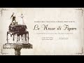 Le Nozze di Figaro - Harvard College Opera (Sunday, Feb. 6)