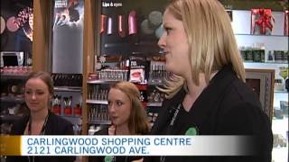 Carlingwood Shopping Centre 1