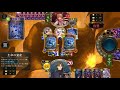 【シャドバ】さよならデウスエ　　　　【シャドウバース shadowverse】