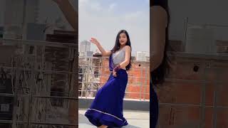 ye roop rang mera jad hai kitno ki dance#dance #shorts #shortsfeed #viral #short #trending #song