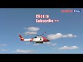 Roban MH-60 Jayhawk US Coast Guard 700 Size Scale Helicopter