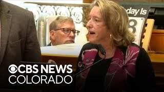 Lawmaker raises concerns over results shared via patient portal rather than by a doctor