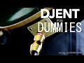 Djent for Dummies