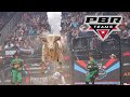 The Top 2022 PBR Teams Moments