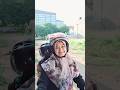 Saatnya mengantar anak #shorts #trending #viral #youtubeshorts #short #shortvideo #shortsvideo #fyp