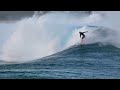 john john florence today at pipeline