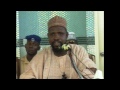 waiwaye adon tafiya part 2 dr muhammad sani umar rijiyan lemo