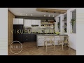 video produk viku furniture interior bandung