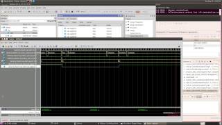 Hardware/Software Co-Debug with Sourcery CodeBench Virtual Edition and Veloce Emulation
