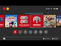 nintendo switch online スーパーファミコン全ソフト全クリ目指す配信 1