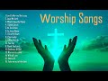 ELEVATION WORSHIP 🙏 Greatest Hits Elevation Worship Music 2024 Playlist 🙏