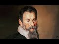 Monteverdi - L'Orfeo - Ecco pur ch’à voi ritorno