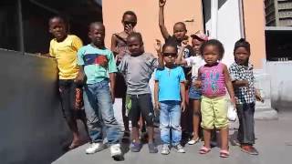 Show me the money juel ft emtee ft sjava kids video Show me the money juel ft emtee ft sjava kids video