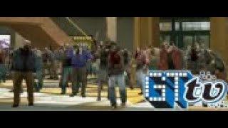 Dead Rising (Gametrailers Review) (Xbox 360)