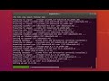 5- Installing Numpy, Scipy, and Matplotlib