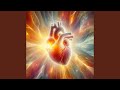 “Naked Heart – The Song of Courageous Vulnerability”