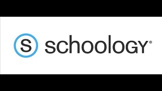 Schoology Parent Portal