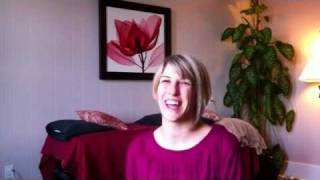 Boost Energy In 1 Minute