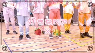 【すとぷり】すとぷり / 音ハメ(？)【手抜き】