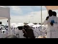 Zambuko ravanotenda LMandega (kk)