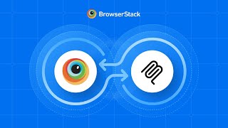 Introducing BrowserStack MCP Server - Bring the Power of Our Test Platform Inside Your AI Tools