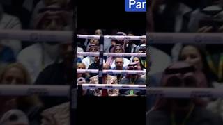 Top 10 Boxing Knockouts (U Must See)”#shorts