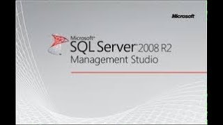How to Install SQLSERVER 2008 R2 and Enable BIDS in SSMS ??