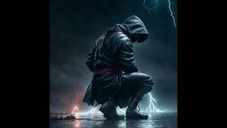 Takeoff Last Memory Audio Prod Etc Last Memory Remix