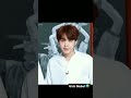 jungkook যখন suga র ওপর রেগে যায় 😯 bts kpop jungkook suga