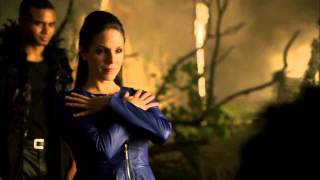 Promo: Lost Girl 4x09 \