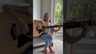 Enchanted (Taylor’s Version) by Claire #taylorsversion