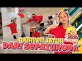 QAIREEN JATUH LOMBA SKATECROSS DI ACARA SEPATURODA 😱😱