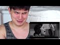 Vocal Coach Reaction To Demi Lovato S Best Live Vocals