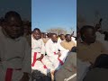 YOUTH CONFERENCE 2024 || Chiuya mweya weutsvene - Priest Zvandasara
