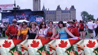 Canada : Bonne nouvelle pour les Algériens de canada