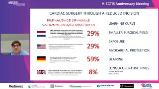 MiECTiS 2024 | MiECC in ERAS