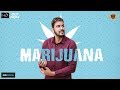MARIJUANA - Veet Baljit Ft. Deep Jandu (Song) Latest Punjabi Songs 2017 | RMG