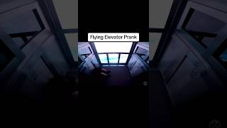 Pranks That Went Too Far Shorts