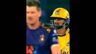 shoaib malik innings against Quetta Gladiators |Psl 7