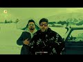 Badshah - Fly | Shehnaaz Gill | Uchana Amit | D Soldierz | Official Video 2021, Sony Music India