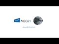 msg91 Addon - Send SMS from Google Spreadsheet.