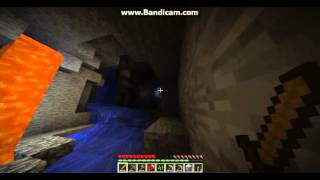 Minecraft # 2 серия лец плей