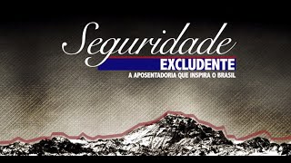 SEGURIDADE EXCLUDENTE | Como funciona a capitalização da Previdência Social? [Documentário GGN]