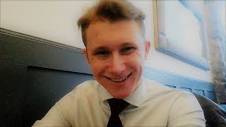 How To Pack More Emotion Into Your Sales Copy How To Pack More Emotion Into Your Sales Copy