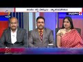 Property Rights | Nyaya Seva | 29th October 2022 | Full Episode | ETV Andhra Pradesh