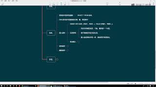 《Java零基础到架构 MYSQL数据库》 4·1  插入操作