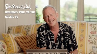 Fatboy Slim - Star 69 - Behind The Tune (Episode 8)