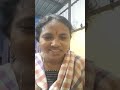 madhusri8714 is live