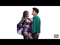 Please Me - CARDI B & Bruno Mars (1 Hour Loop)