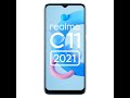 realme C11 |realme c11 review | realme c11 full review | realme  c11 2021 #Shorts #Short